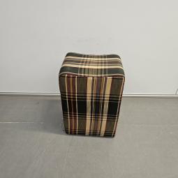  - 2026-02-23 16.42.07