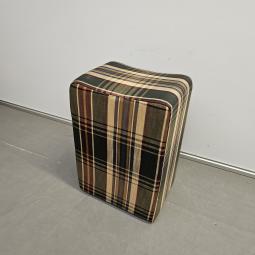  - 2026-02-23 16.42.08