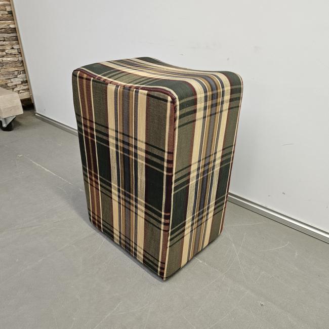  - 2026-02-23 16.42.09