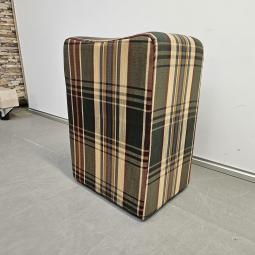  - 2026-02-23 16.42.10