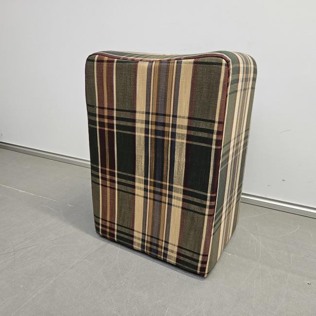  - 2026-02-23 16.42.12