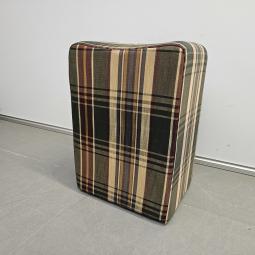  - 2026-02-23 16.42.12