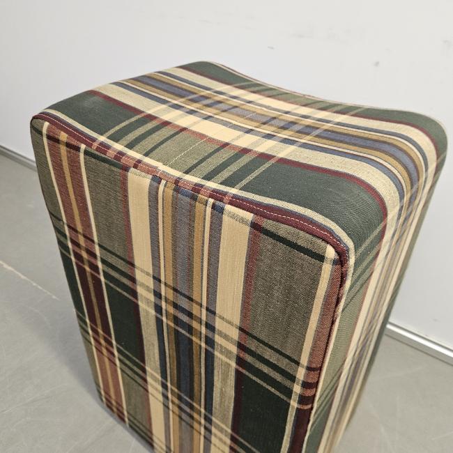  - 2026-02-23 16.42.14