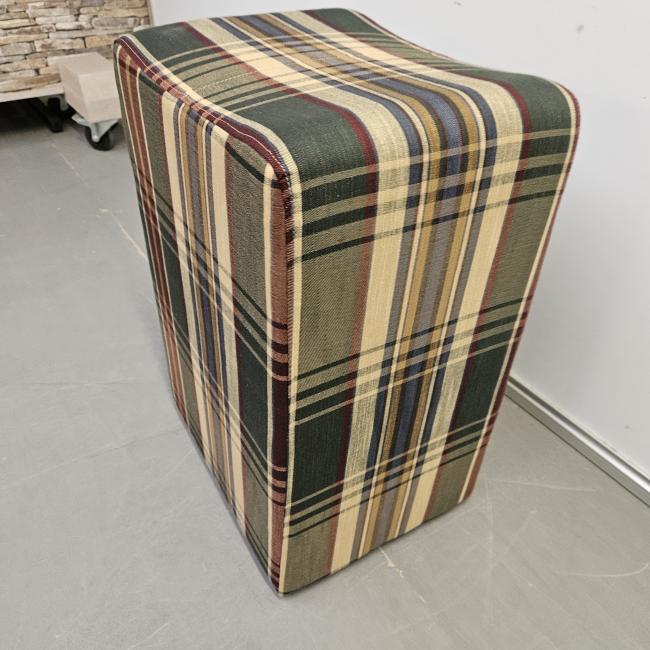  - 2026-02-23 16.42.16