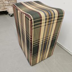  - 2026-02-23 16.42.16