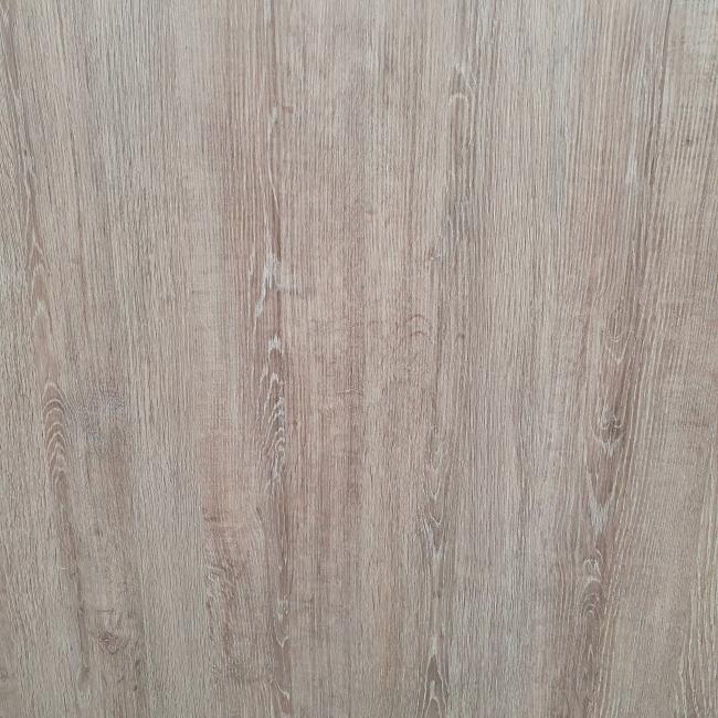  - antraciet eiken close up