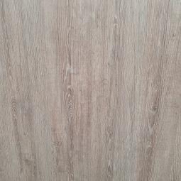  - antraciet eiken close up