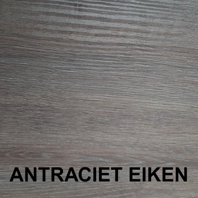  - ANTRACIET EIKEN