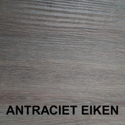  - ANTRACIET EIKEN