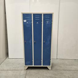  - 2026-02-23 12.20.50