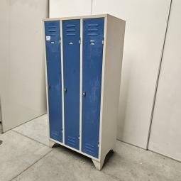  - 2026-02-23 12.20.53