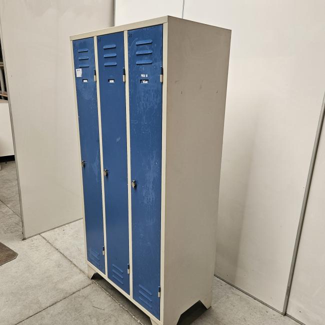  - 2026-02-23 12.20.55