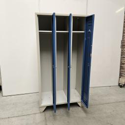  - 2026-02-23 12.21.09