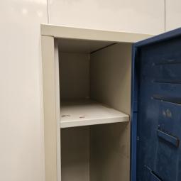  - 2026-02-23 12.21.12