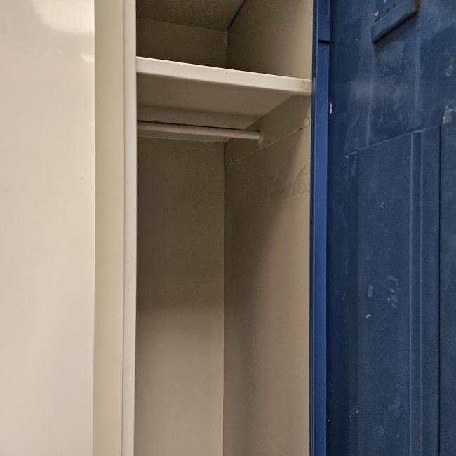  - 2026-02-23 12.21.13