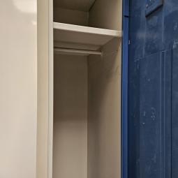  - 2026-02-23 12.21.13