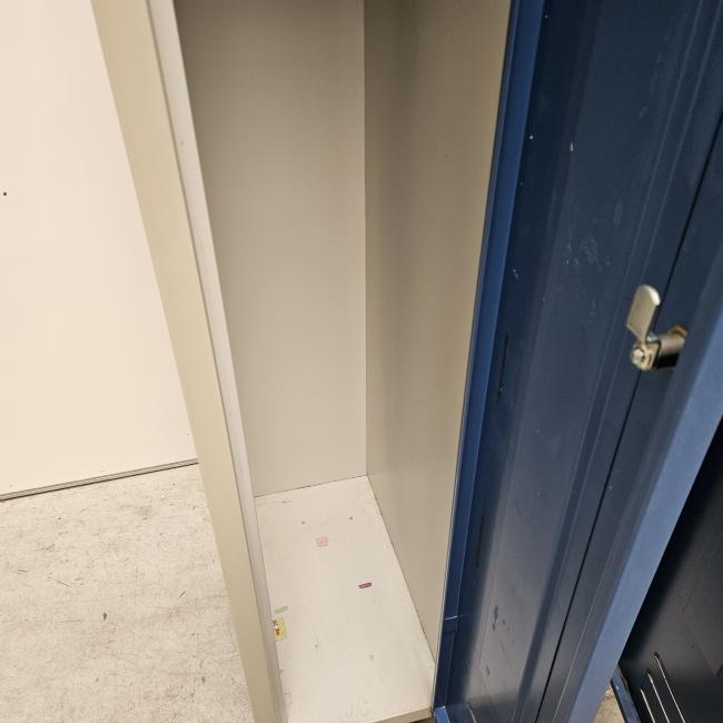  - 2026-02-23 12.21.15