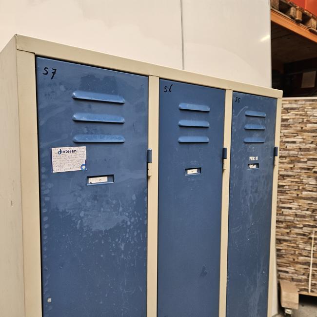  - 2026-02-23 12.21.23