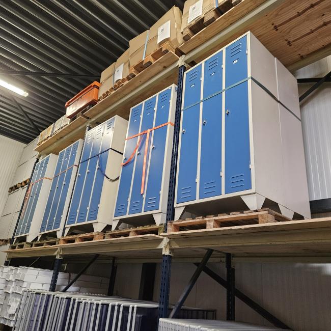  - 2026-02-23 12.21.59