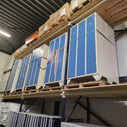  - 2026-02-23 12.21.59