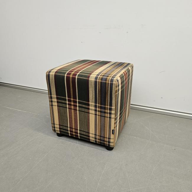  - 2026-02-23 16.01.16