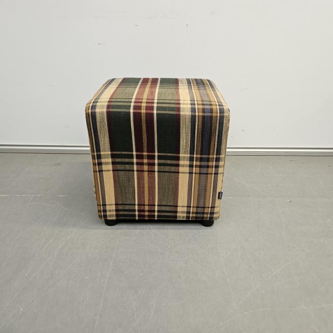  - 2026-02-23 16.01.18