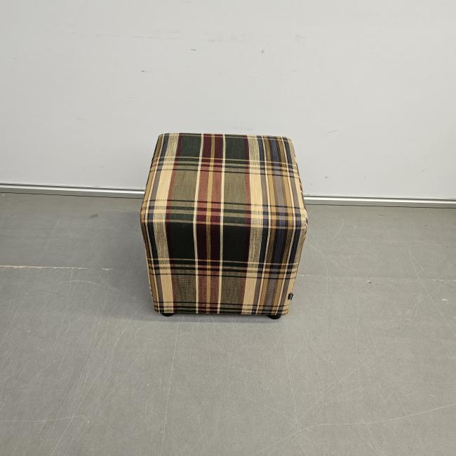  - 2026-02-23 16.01.19