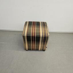  - 2026-02-23 16.01.19