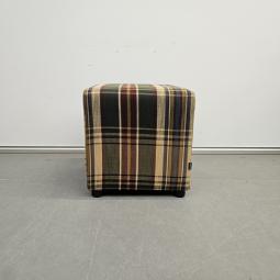  - 2026-02-23 16.01.20