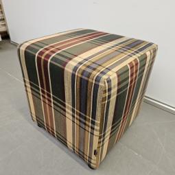  - 2026-02-23 16.01.22