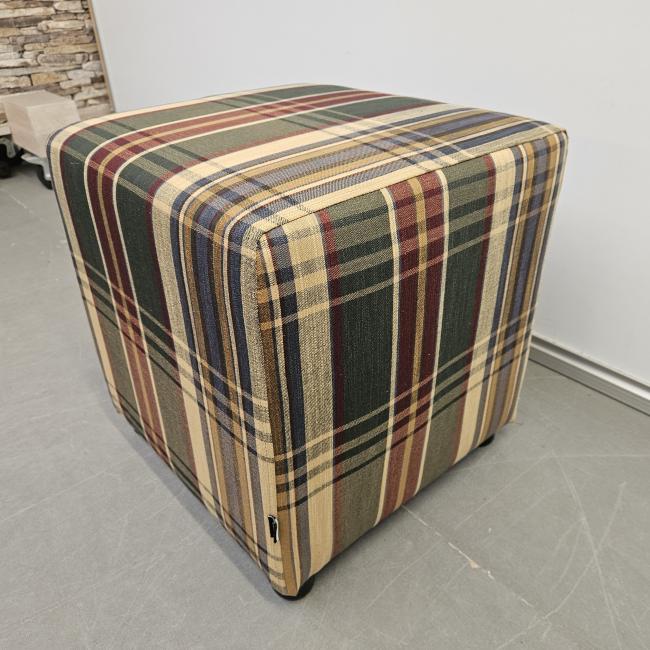  - 2026-02-23 16.01.24