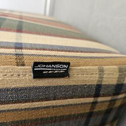  - 2026-02-23 16.01.30