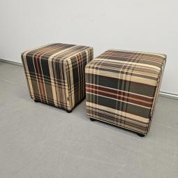  - 2026-02-23 16.02.50