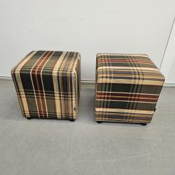  - 2026-02-23 16.02.53