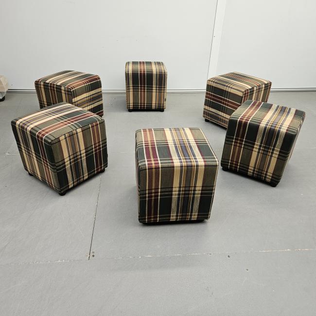  - 2026-02-23 16.04.04