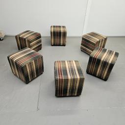  - 2026-02-23 16.04.05