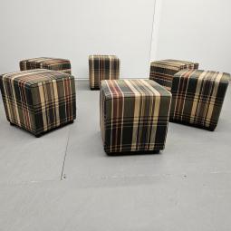  - 2026-02-23 16.04.07