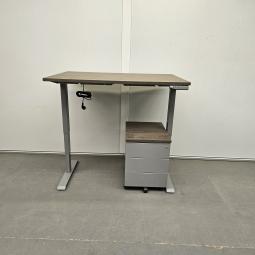  - 2026-02-24 12.58.05