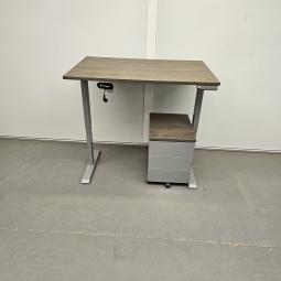  - 2026-02-24 12.58.06