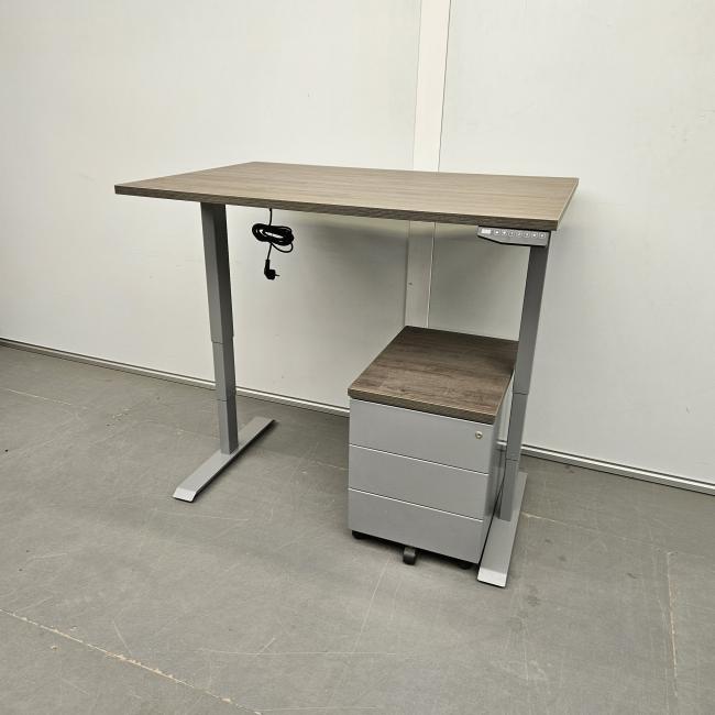  - 2026-02-24 12.58.08