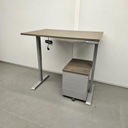  - 2026-02-24 12.58.08