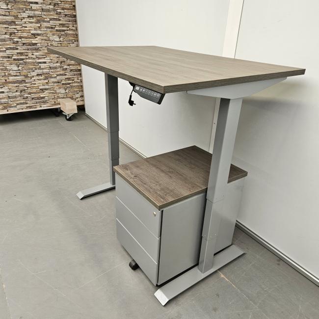  - 2026-02-24 12.58.11