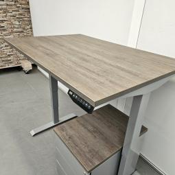  - 2026-02-24 12.58.12