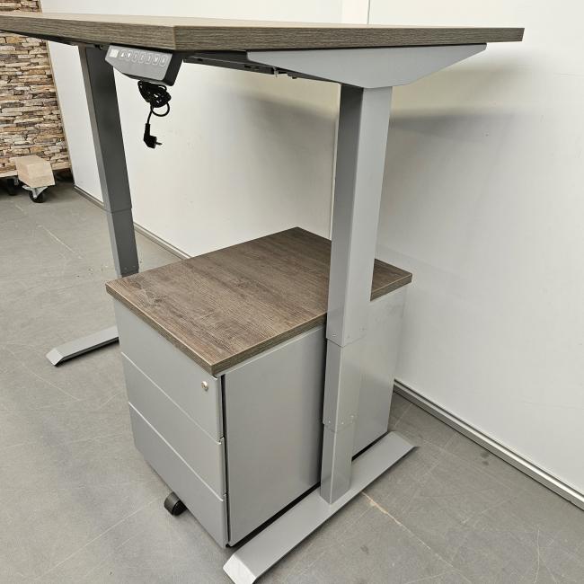  - 2026-02-24 12.58.17