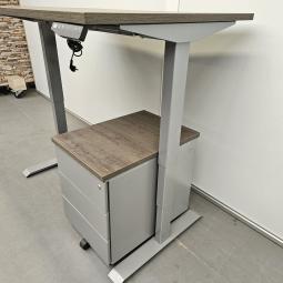  - 2026-02-24 12.58.17