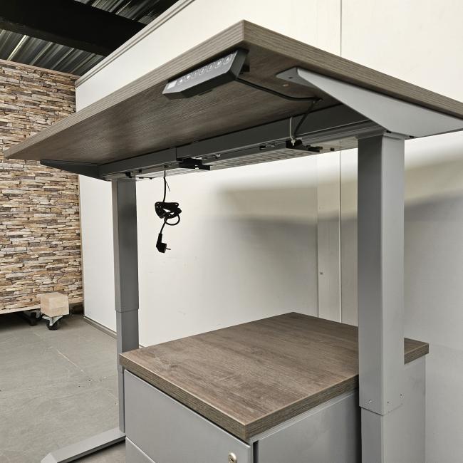  - 2026-02-24 12.58.19