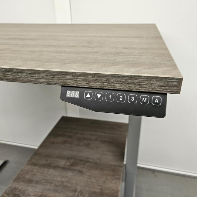  - 2026-02-24 12.58.21