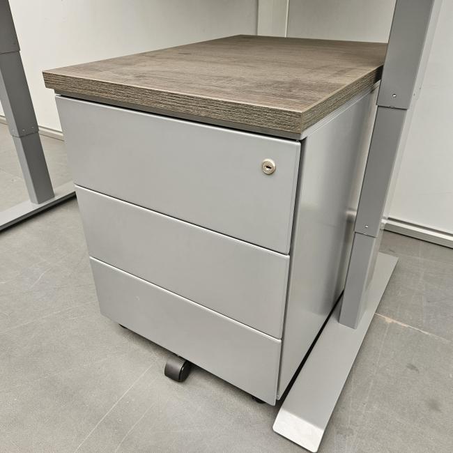  - 2026-02-24 12.58.23