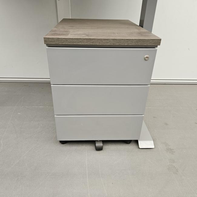  - 2026-02-24 12.58.25