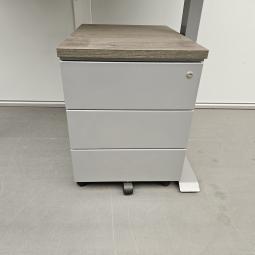  - 2026-02-24 12.58.25